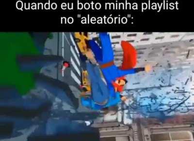 Certa noite em campo grande(continue, por favor)