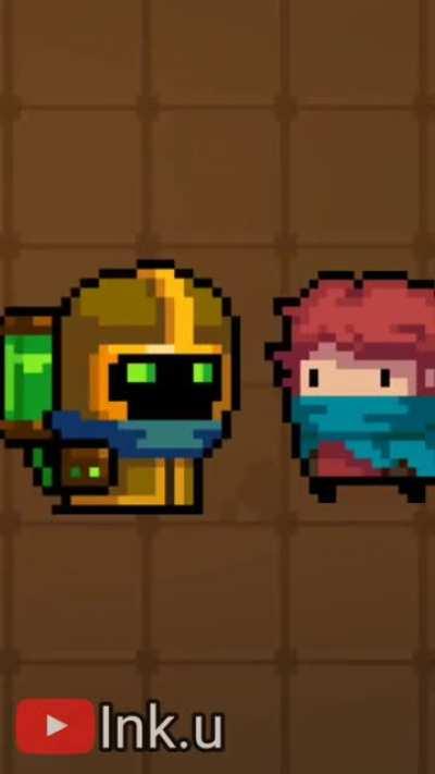 Top 10 negociações de 2471