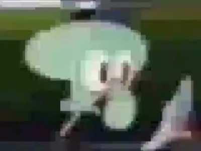 Just opened up Battlefield 4 and got this....anyone else?