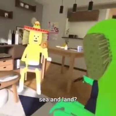 Do you still tell the truth when you lie in bed?