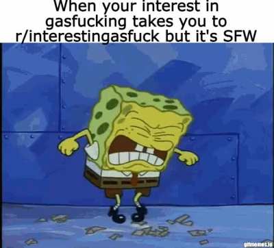 damn this cursed website