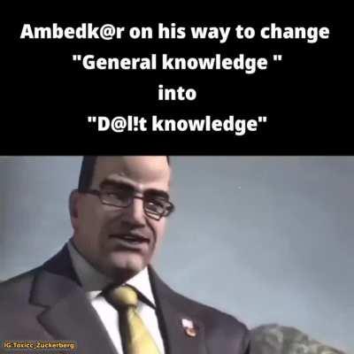 general nibba heartbroken 3LPA engineer status sad # sperm cramps 💔💔💔