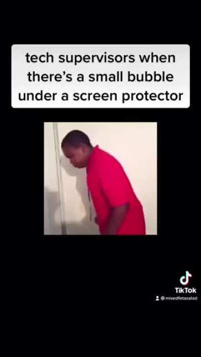 not a dig at any manager but i couldn’t resist this