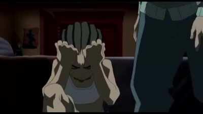 I'm 99% sure that the rumours of Kanye & Jefferee Star are not true, but this will be the entire sub.