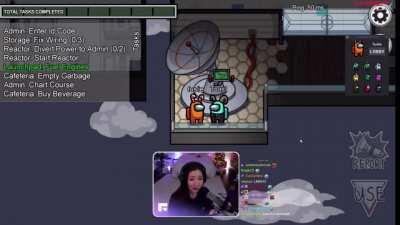 Young boy goes and gets his mother after kids refuse to hang out with him