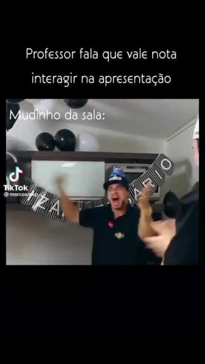 sim, eu e vc vamos de tobogã