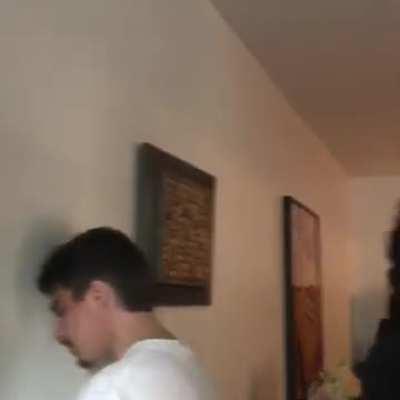 Credit Card Challenge (head game strong)