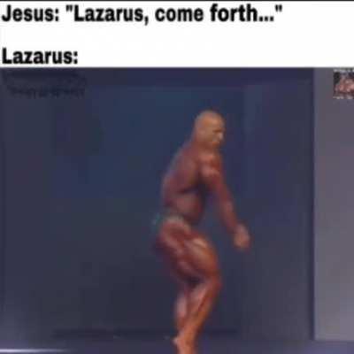 hiccup: toothless come forward, the toothless in question: