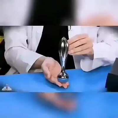 El invento 😈😈😈😈