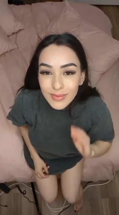 TikTok Vs Reddit wait for surprise