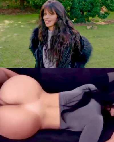 The best part of fucking my daughter Camila's huge fat ass is seeing that thing jiggle as I penetrate her and I hear her moan 