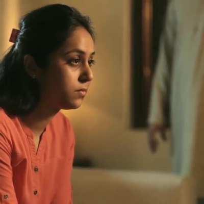 gurls dont get offended