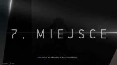 What did he said? ðð