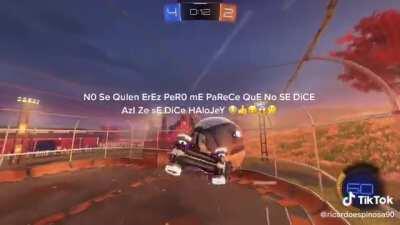 Vanessa 😎🤑👍