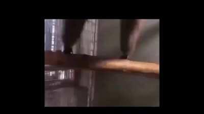 First cock rating post here, took me quite a while ي