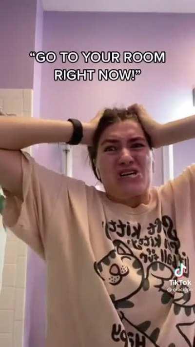 NOOOOOOOOOOOOOOO DONT MATE WITH OMEGA NOOOOOOOOOOO