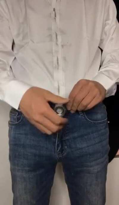 Very efficient and less time consuming. :)