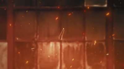 Acheron vs Sukuna Live Action [BiliBili Honkai Star Rail Summer Festival] OP [特效小哥studio] [

河野华]