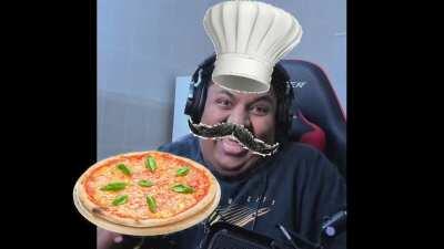 ثاني ميم لي اتمنى يعجبكم