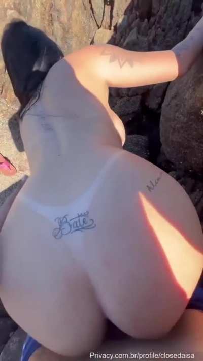 Isador4 Albuquerque | Acesse o conteúdo completo link nos comentários