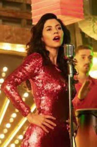 I made a bass boosted version of 