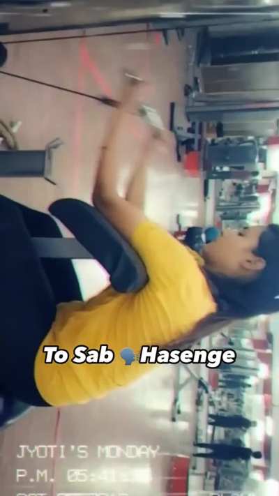 Sab Jalenge @_fit_withj [igw]