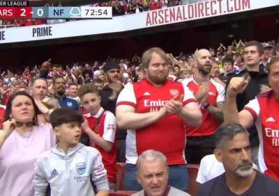 How we're all feeling after starting off the season with 3 points. 