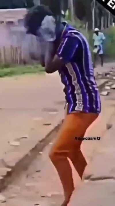 🙏Bhai ki aatma ko shanti mile