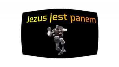 Smacznego jajka koledzy