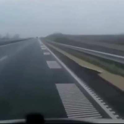 How to keep focused on your line