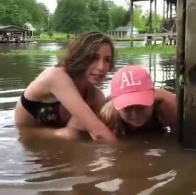 Maybe Maybe Maybe