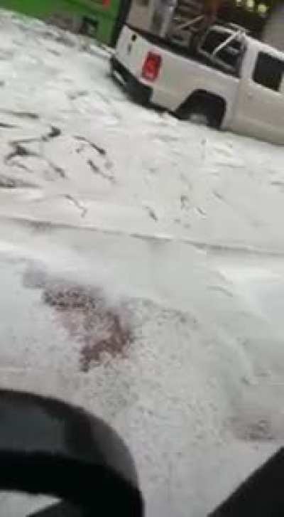 cambio climático en Bogotá.