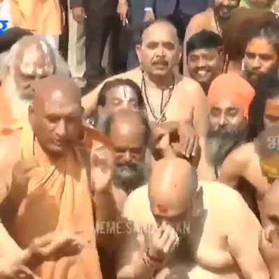 sirf isko hi dekhunga aur dikhaunga