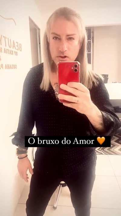 Acho que eu baixei o jogo errado