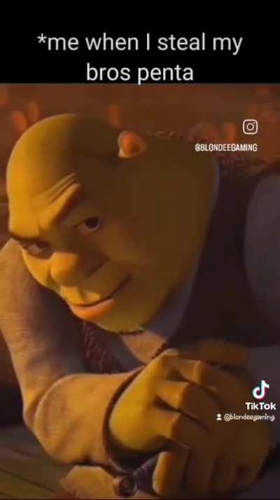 Best feeling ever 😌 