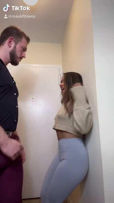 CHECK COMMENTS Free Album In Server