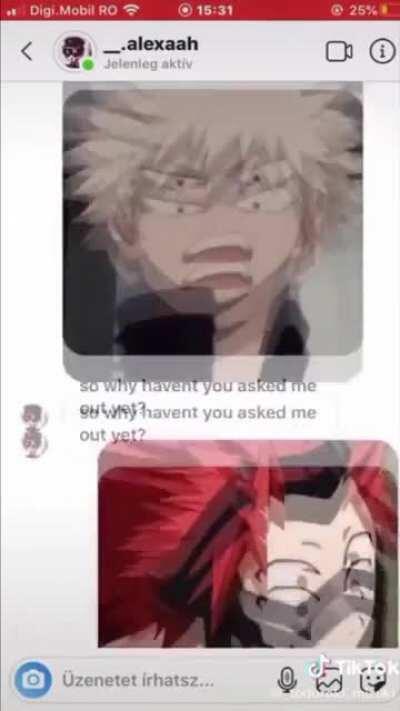 This is my application vid for a job as a professional Wattpad author (only god revoiws in the cmmnts ok thanx)