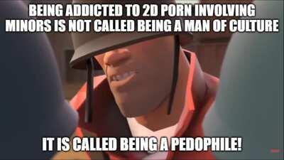 To Honor Rick May I made this meme with my best soldier impression. Sorry If its bad I tried my best!