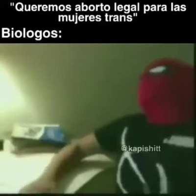 BeelcitosMemes - Video #7964