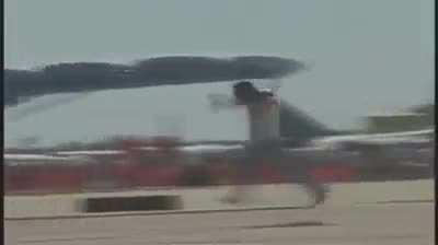 I don't know the full atory, all I know is that this man needs to be put on house arrest