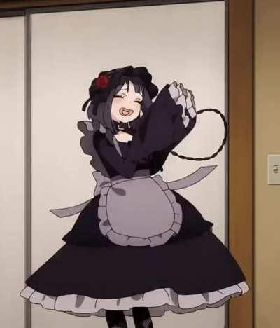 Marin Happiness is everything you need