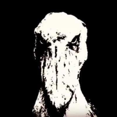 Isn’t it irritating? Doesn’t it hurt, and weigh you down? You should peel it off. Peel your skin off. Come on, just peel it off. You will be free. Peel it off. Peel your skin off. Do it.