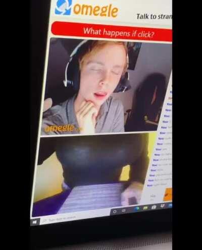 They died and went to heaven, some went to hell tho