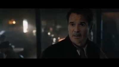 The Banshees of Old Trafford Starring Roy Keane ,Alex Ferguson,Jenny the Donkey & Garry Neville (stevenPConnolly)