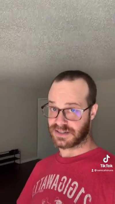 Hubba hubba 😍🤤