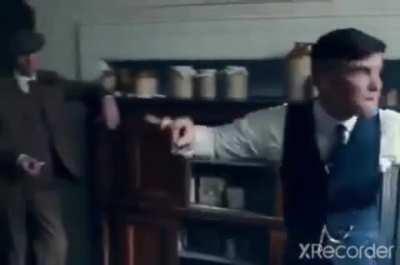 No fucking food wars