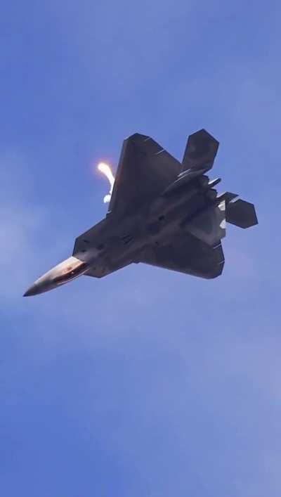 Ejaculate and evacuate