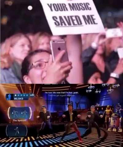 Jokes aside this song go hard