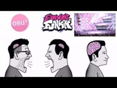 *tiger fire cyber fiber diver viber jarjar intensified*