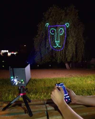 Что нарисовать ? - Волосатый хуй в фиолетовой рамке. На всякий случай тэг NSFW.